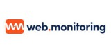 WebMonitoring