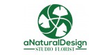 A Natural Design