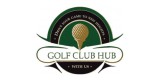 Golf Club Hub
