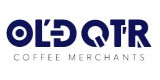 Old Quarter Coffee Merchants