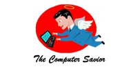 The Computer Savior