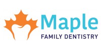 Maple Family Dentistry