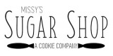 Missy's Sugar Shop