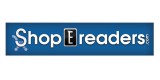 shopereader