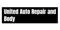 United Auto Repair And Body