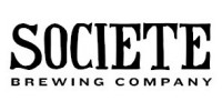 Societe Brewing Co.