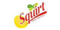 Squirt Soda