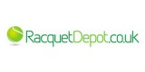 Racquet Depot UK