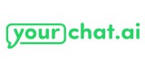 Yourchat.ai
