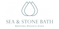 Sea & Stone Bath
