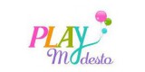 Play Modesto