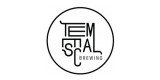 Temescal Brewing