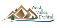 West Valley Dental