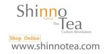 Shinno Tea