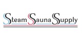 Steam Sauna Supply