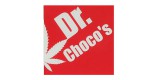 Dr. Choco's