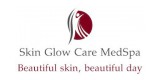 Skin Glow Care MedSpa
