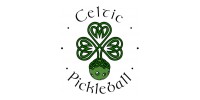 Celtic Picklebal
