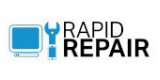 Rapid Repair Olympia