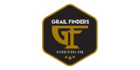 Grail Finders