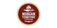 Morgan Territory Brewing