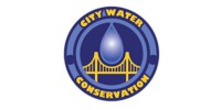 City Water Conservation