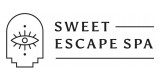 Sweet Escape Spa