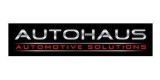 Autohaus Automotive Solutions