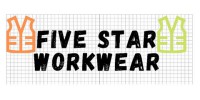 Five Star Workwear