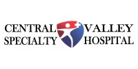 Central Valley Specialty Hospital