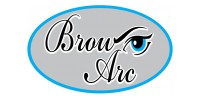 Brow Arc