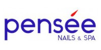 Pensée Nails & Spa