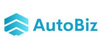 AutoBiz