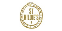 St Hildie