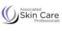 Skin Care Plus by Sylvia