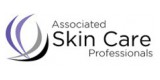 Skin Care Plus by Sylvia