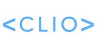 Clio Websites