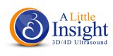 A Little Insight 3D/4D Ultrasound