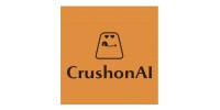 CrushonAI