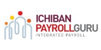 Ichiban Payroll Guru