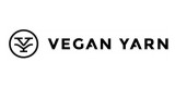 Vegan Yarn