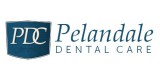 Pelandale Dental Care
