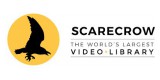 Scarecrow Video