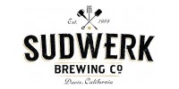 Sudwerk Brewing Co