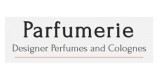 Parfumerie