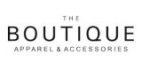 The Boutique Modesto