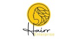 HAIRR Enterprise