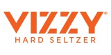 Vizzy Hard Seltzer