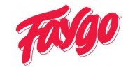 Faygo Inc