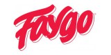 Faygo Inc